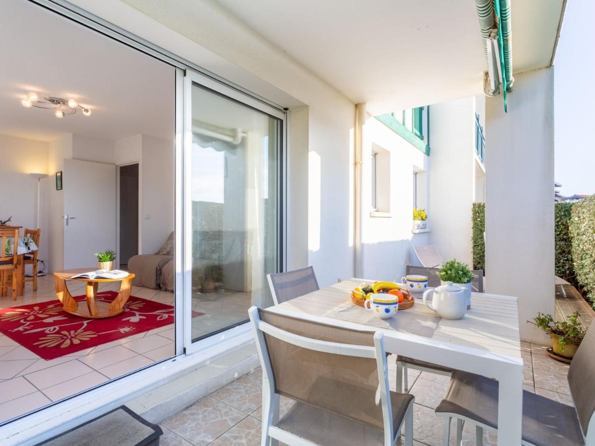 Apartment Eskola-2 By Interhome บีดาร์ ภายนอก รูปภาพ
