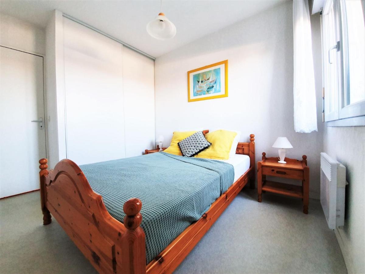 Apartment Eskola-2 By Interhome บีดาร์ ภายนอก รูปภาพ